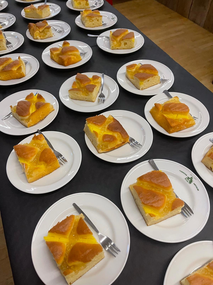 Dansschool Dans4Ever - image1