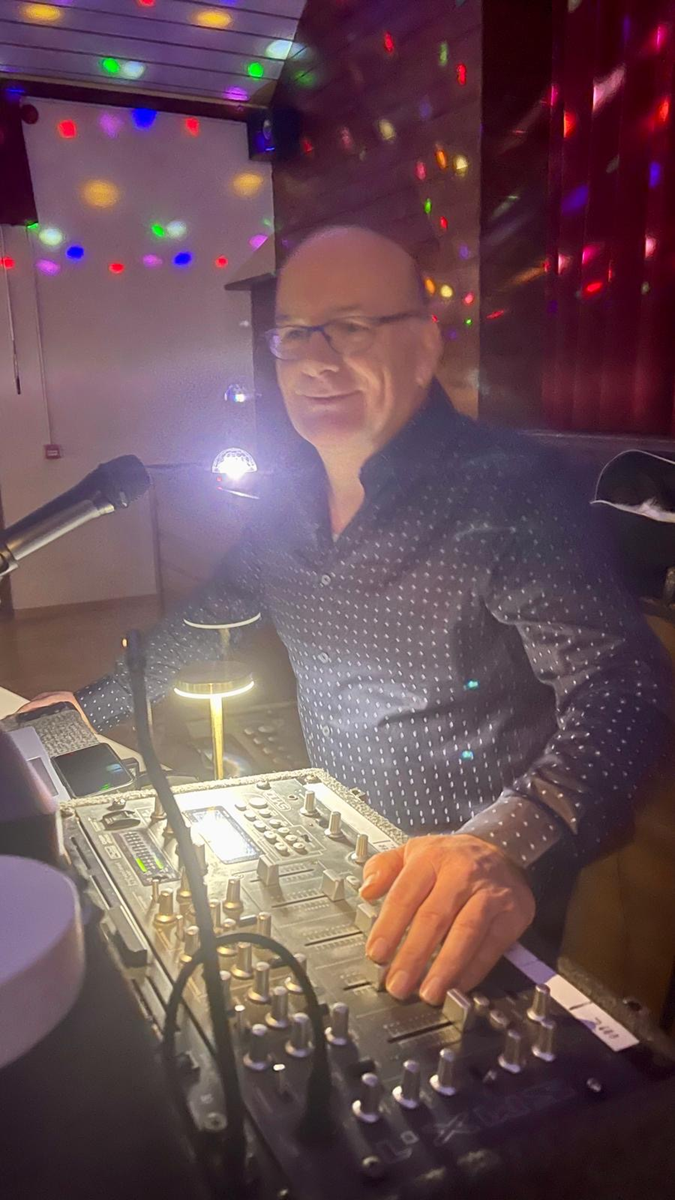 Dansschool Dans4Ever - image13