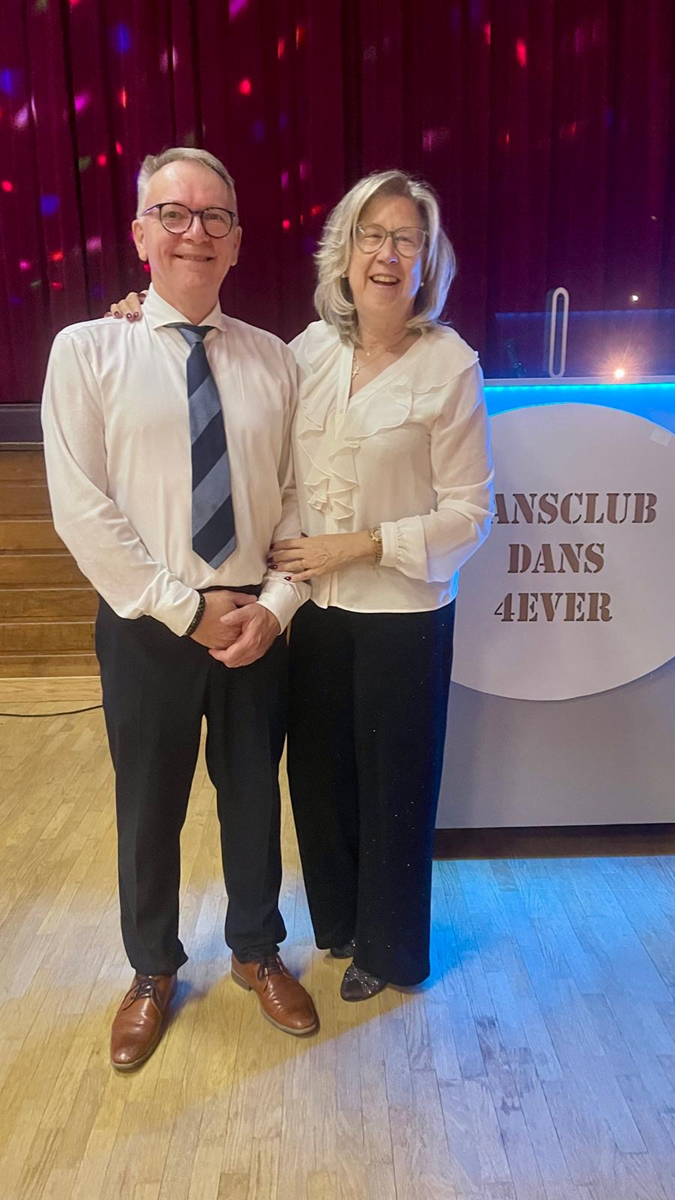 Dansschool Dans4Ever - image15