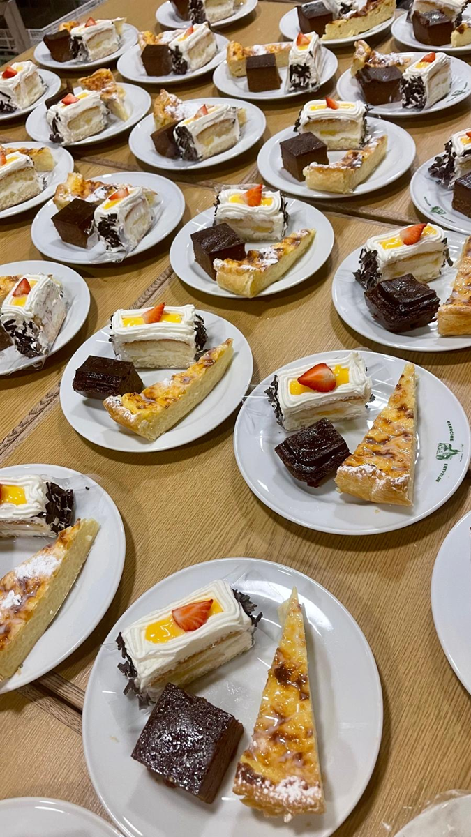 Dansschool Dans4Ever - image16