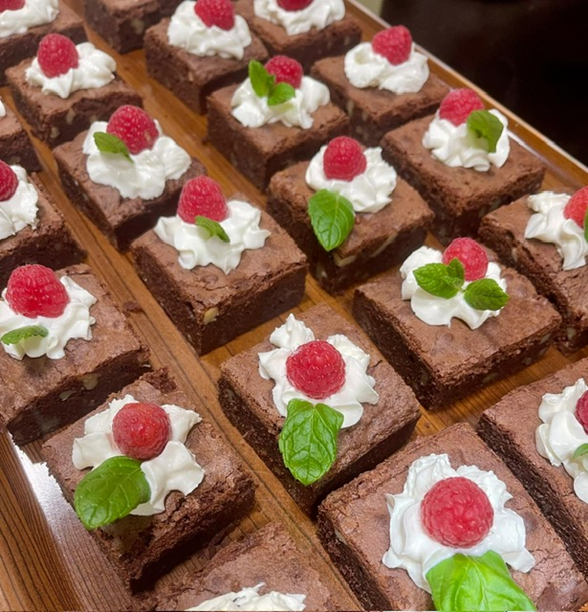 Dansschool Dans4Ever - image17