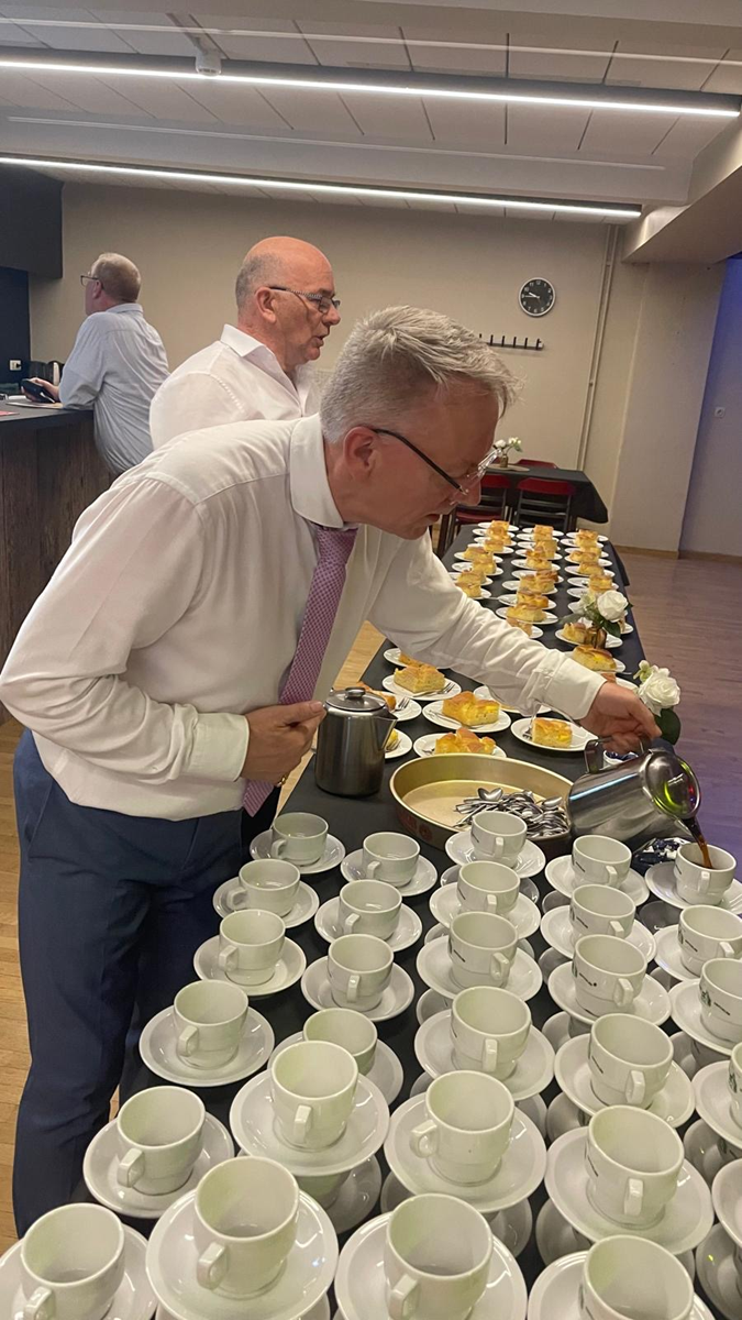 Dansschool Dans4Ever - image4