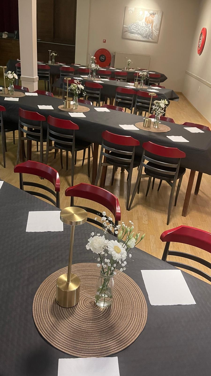 Dansschool Dans4Ever - image5