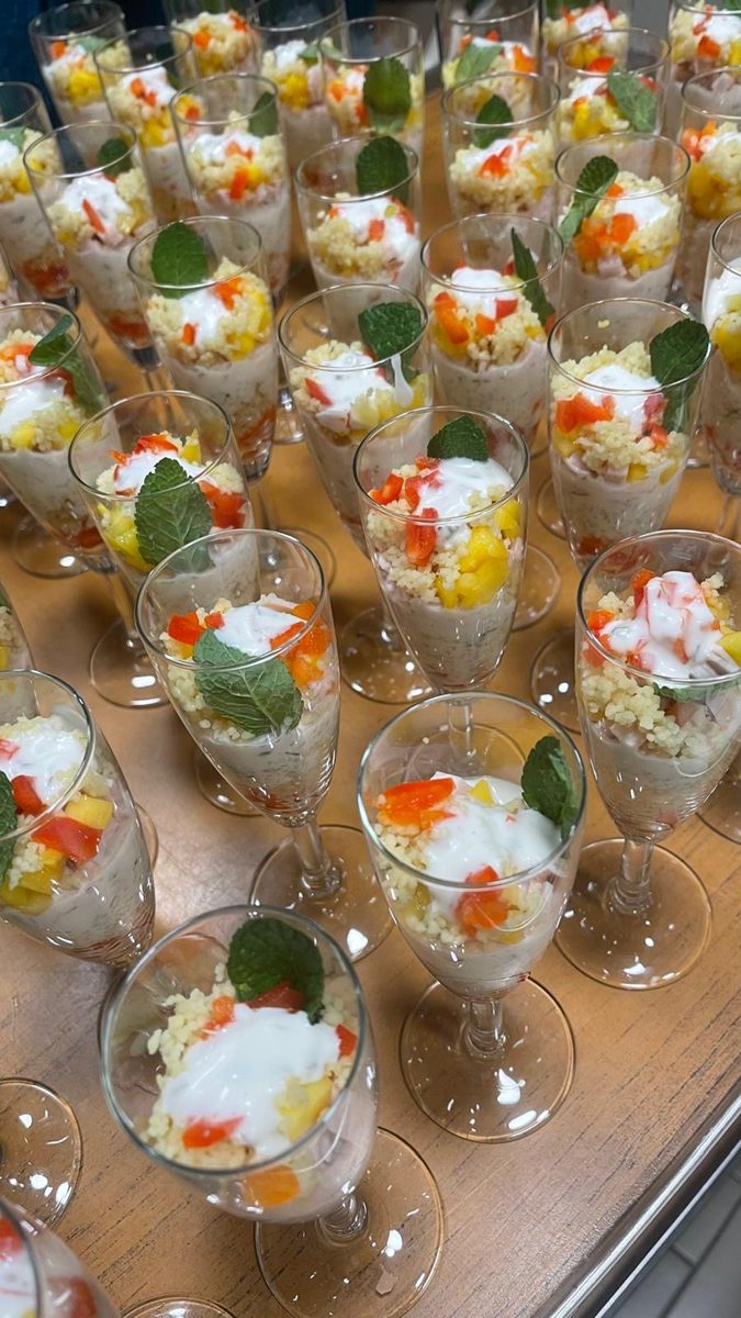 Dansschool Dans4Ever - image6