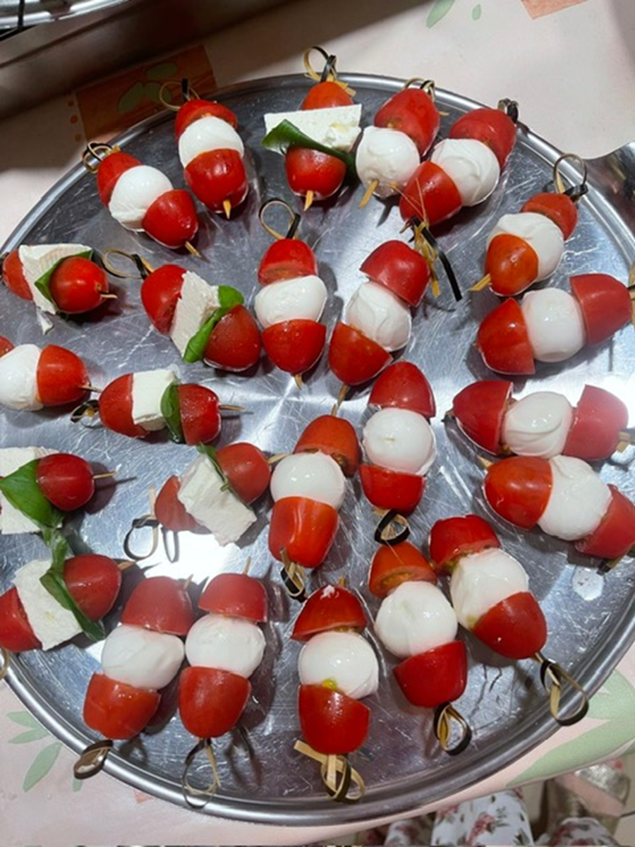 Dansschool Dans4Ever - image7