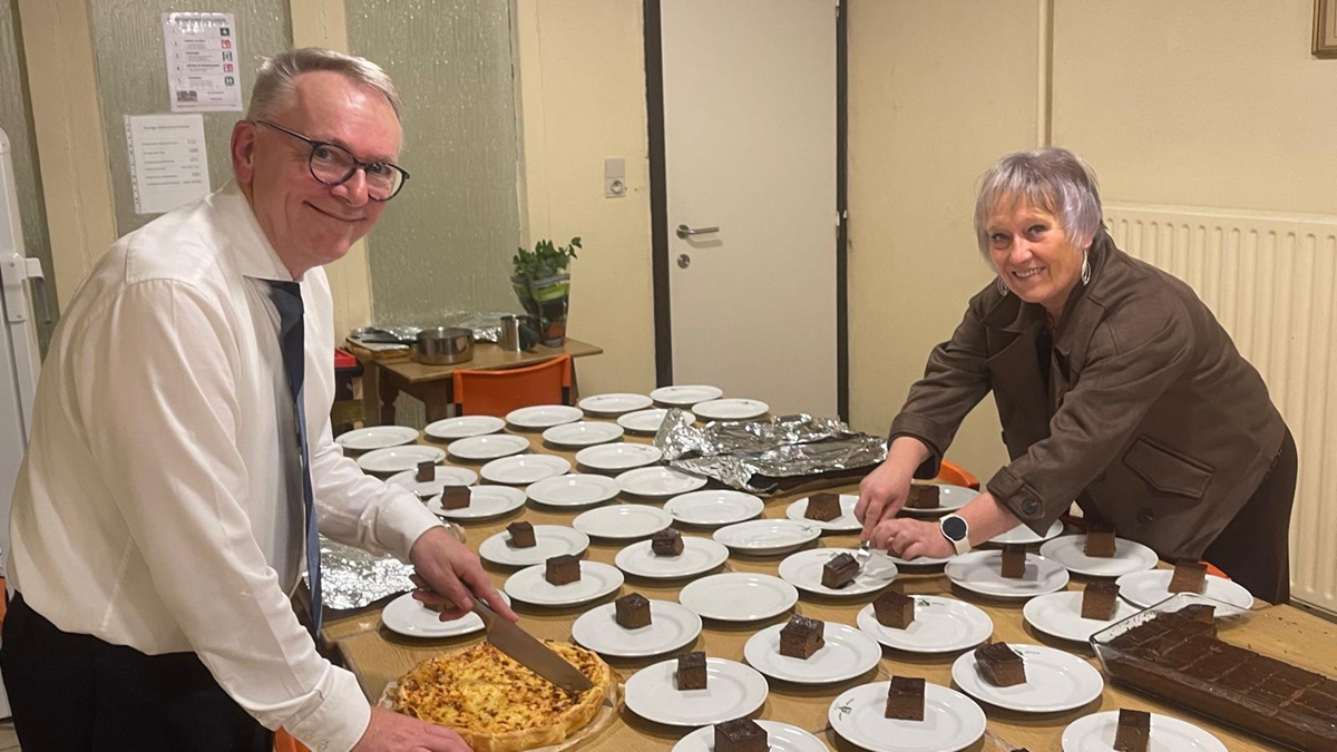 Dansschool Dans4Ever - image8