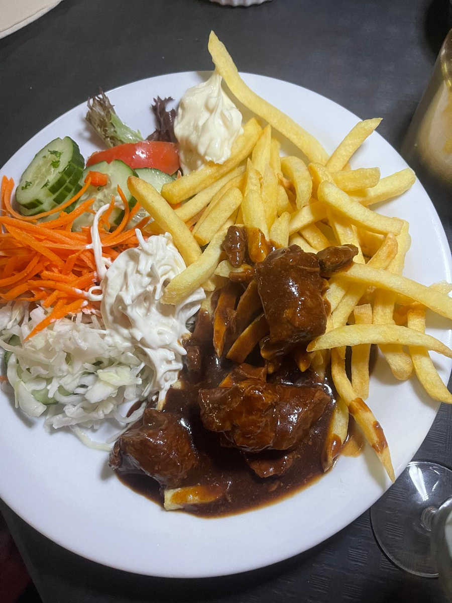 Dansschool Dans4Ever - image9