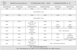 danskalender-nr6-jaar-2026